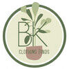 bk_clothing